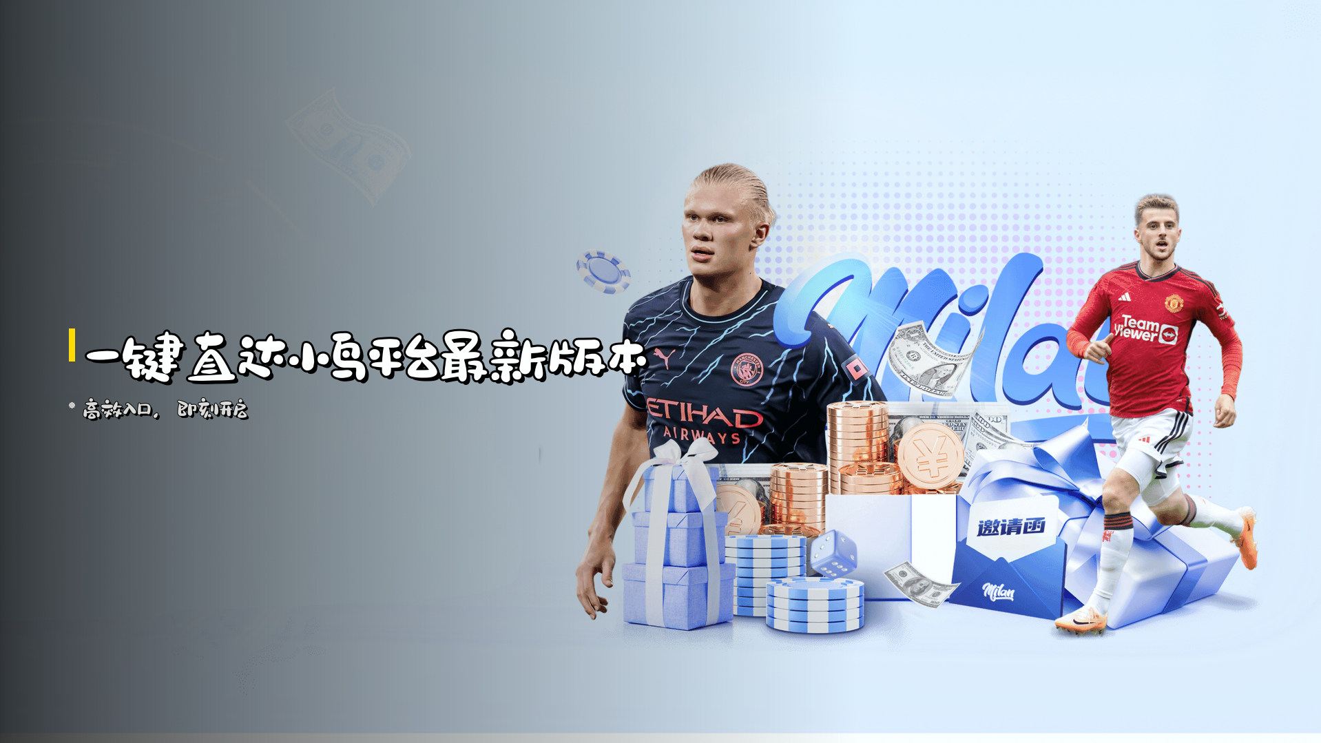 一键直达<strong>小鸟平台</strong>最新版本